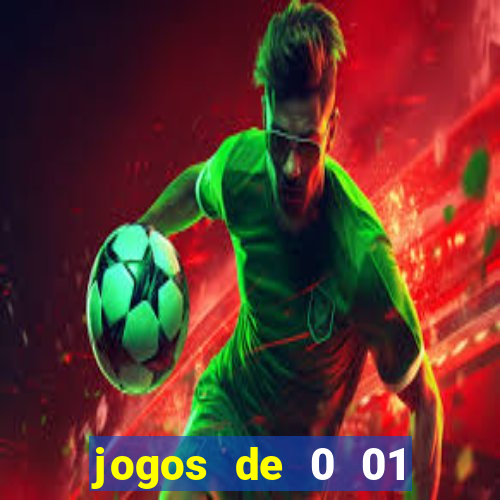 jogos de 0 01 centavos na blaze